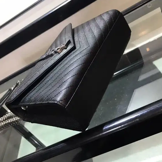 Rep ladies REP YSL MEDIUM COLLEGE 0524